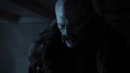 Bill Skarsgård as Count Orlok | Image Via: Studio 8